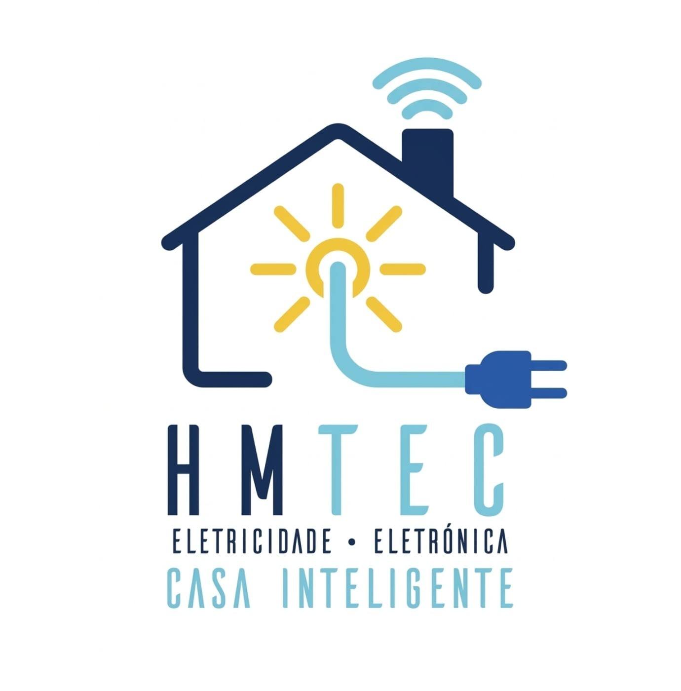 HMTec