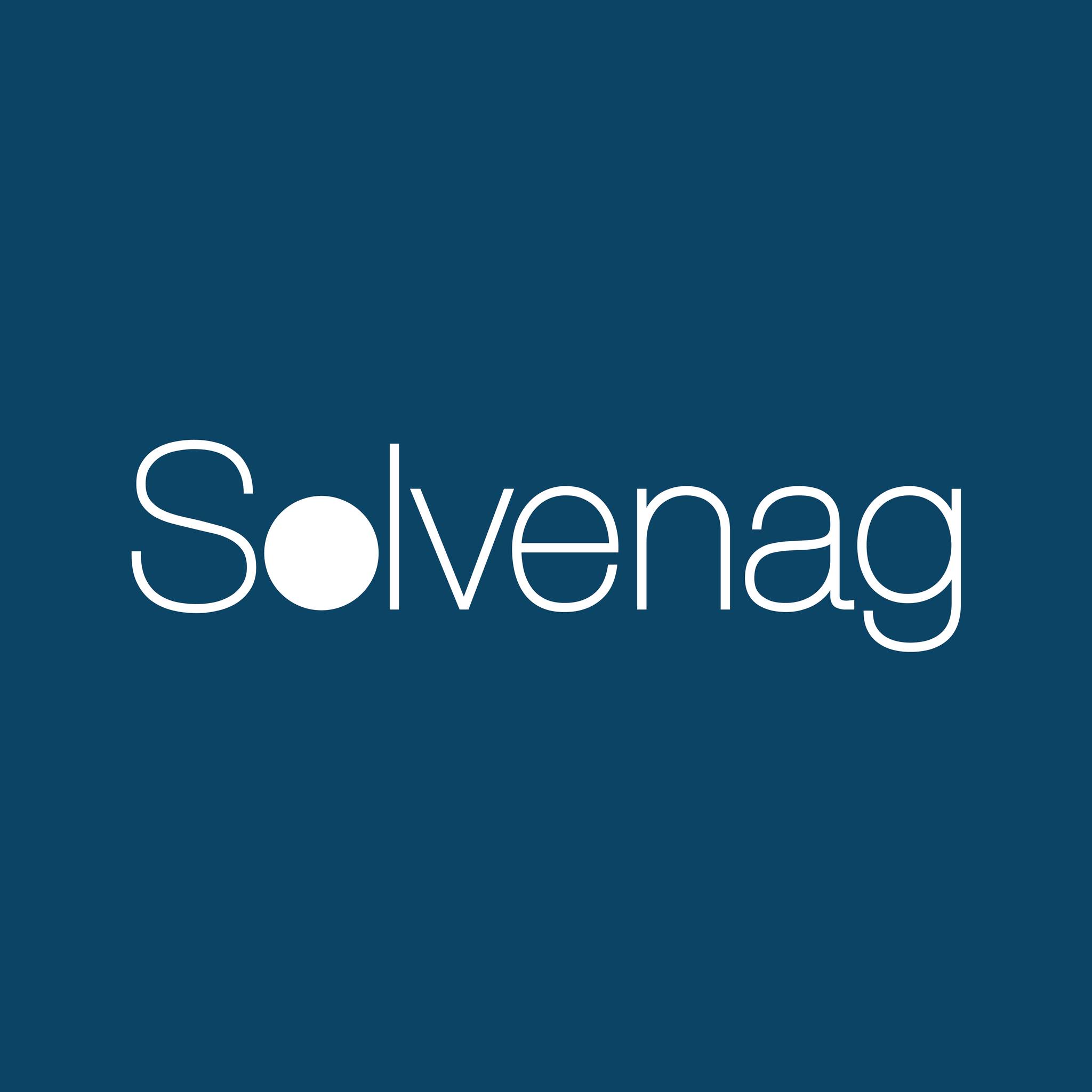 Solvenag
