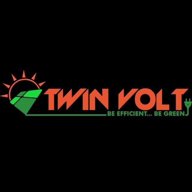 TwinVolt