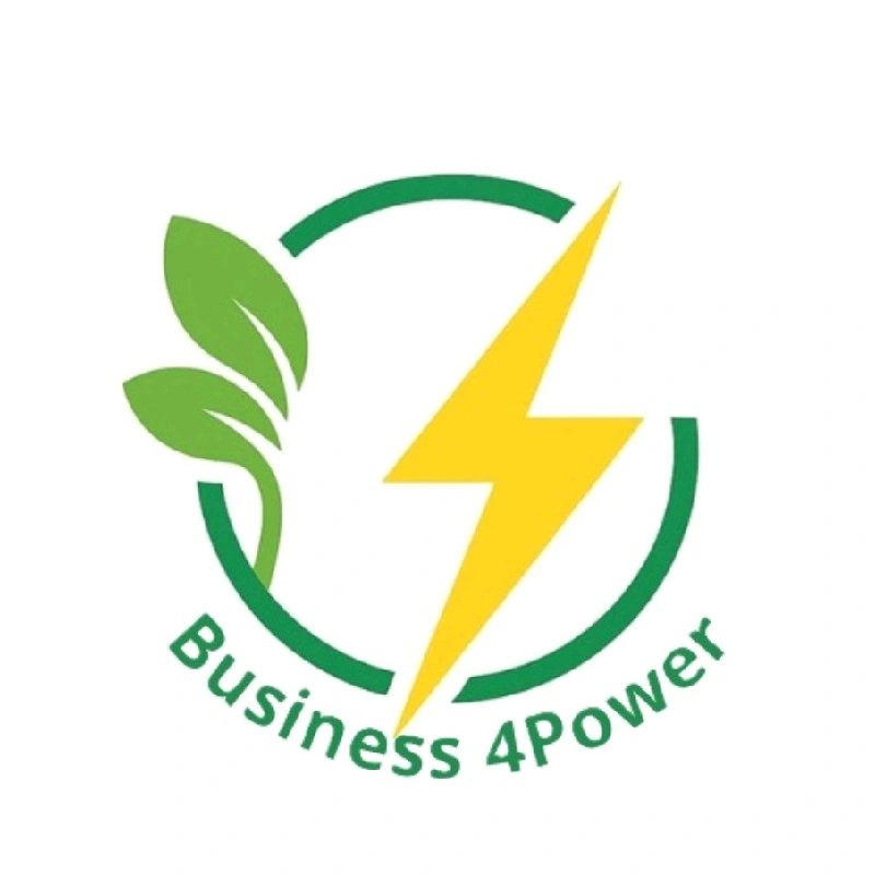 Business4Power