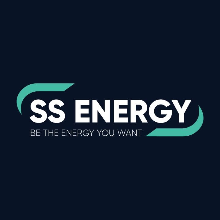 SS ENERGY