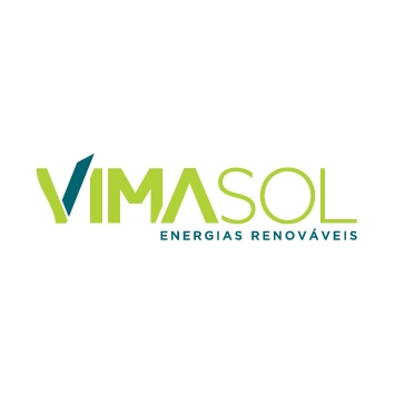 Vimasol Energias Renováveis