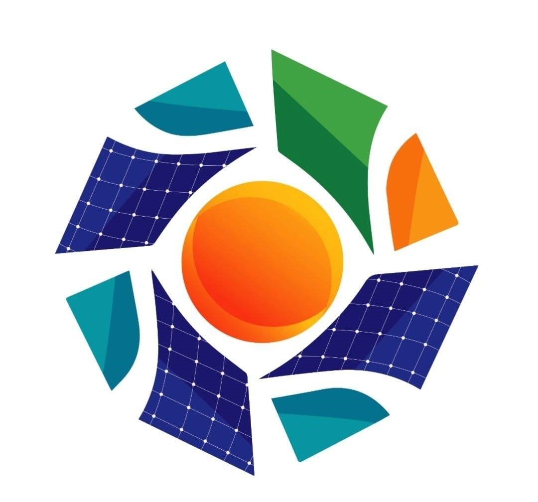 Real Solar