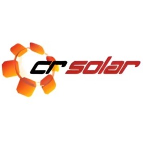 CR SOLAR