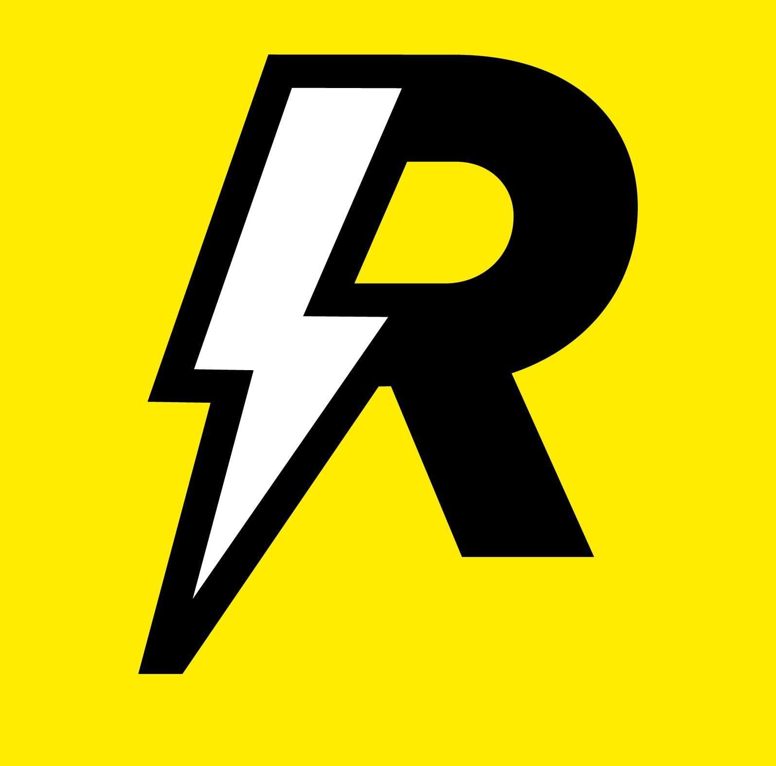 Electro Malho