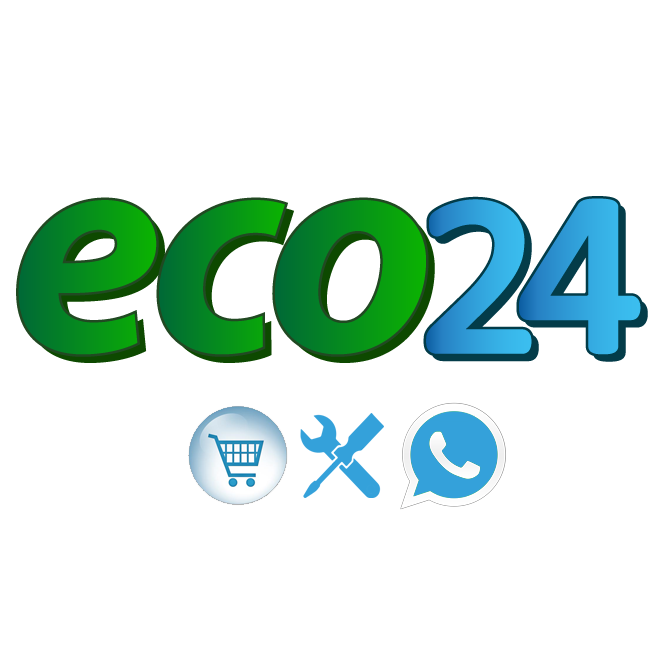 eco24