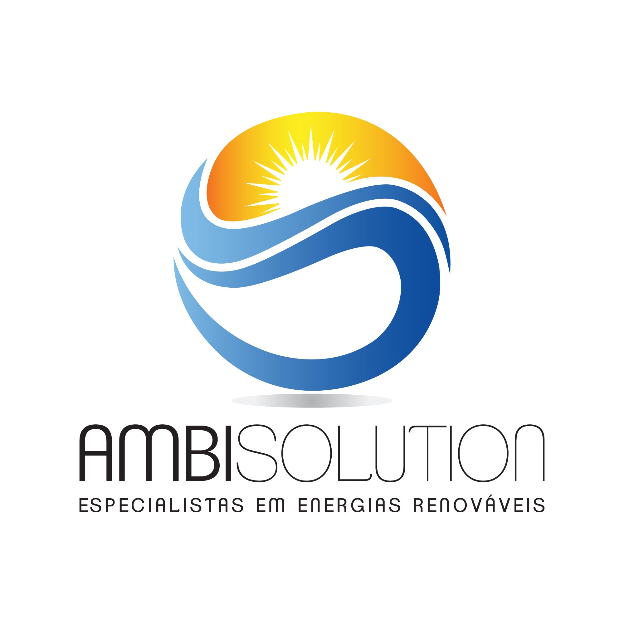 AMBISOLUTION