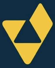 Voltio