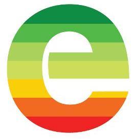 Truenergy - Engineering and Energy