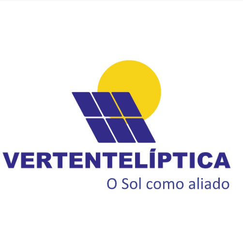 Vertenteliptica