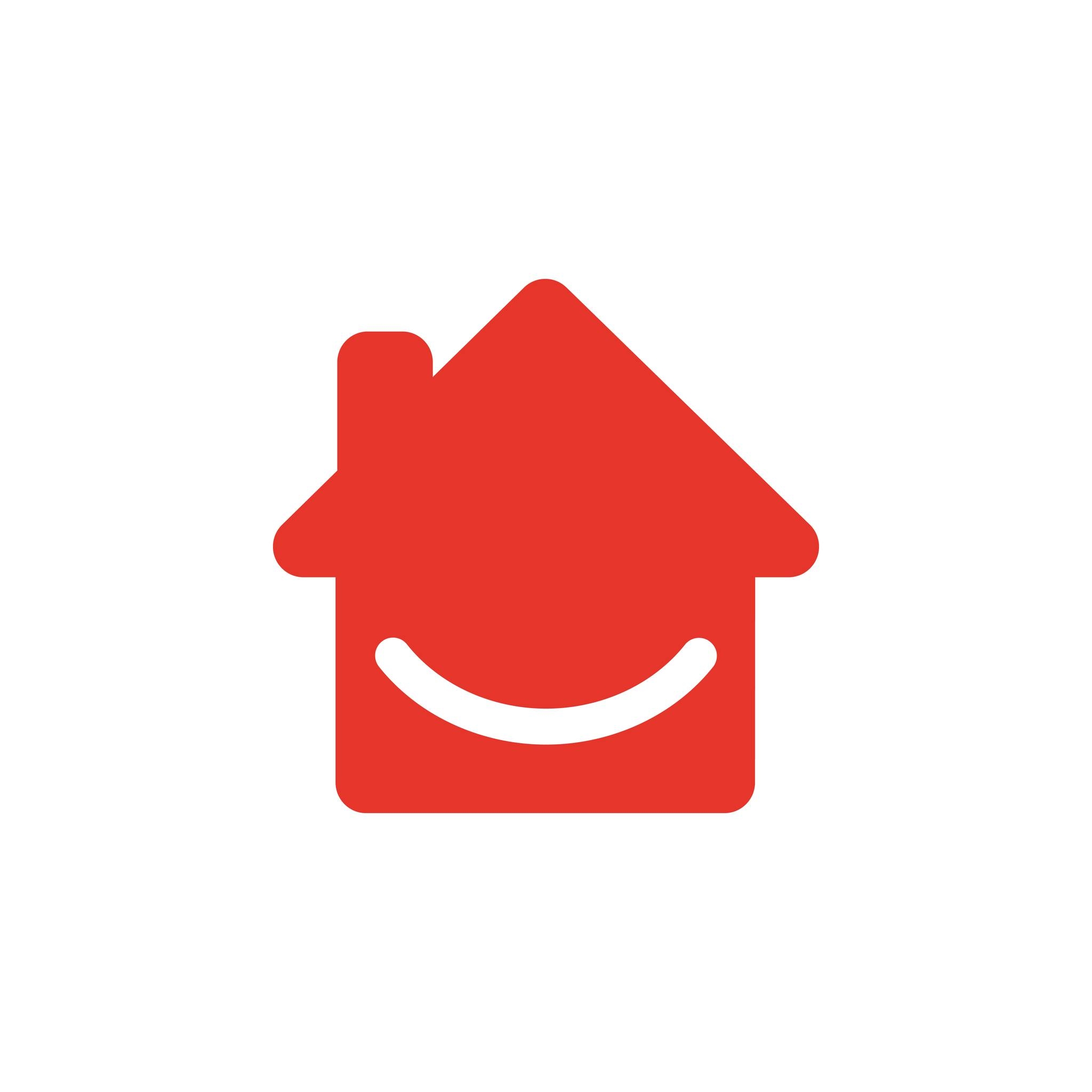 HomeServe Portugal