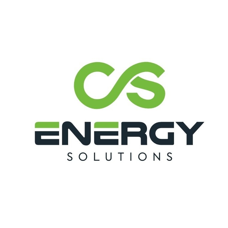 CS Energy Solutions