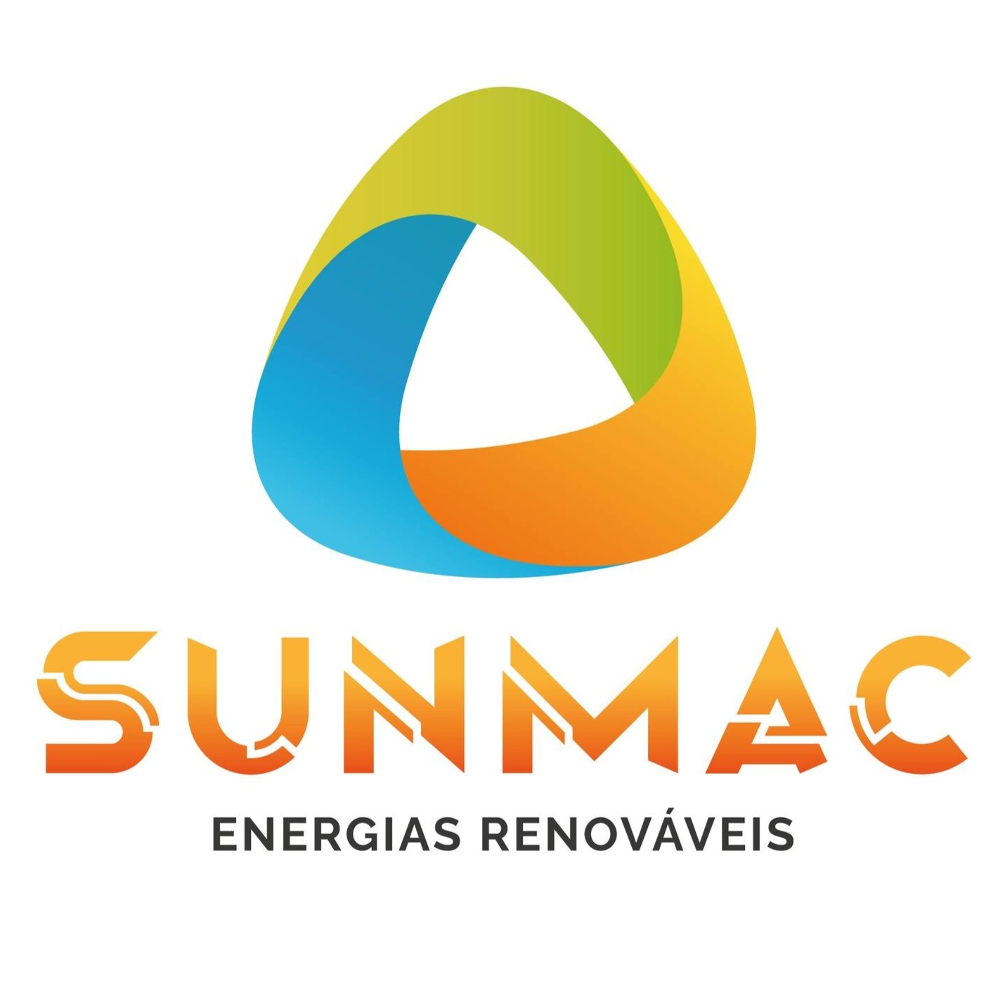 Sun Mac - Energias Renováveis