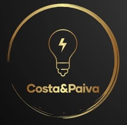 Costa & Paiva