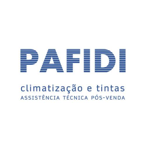 PAFIDI