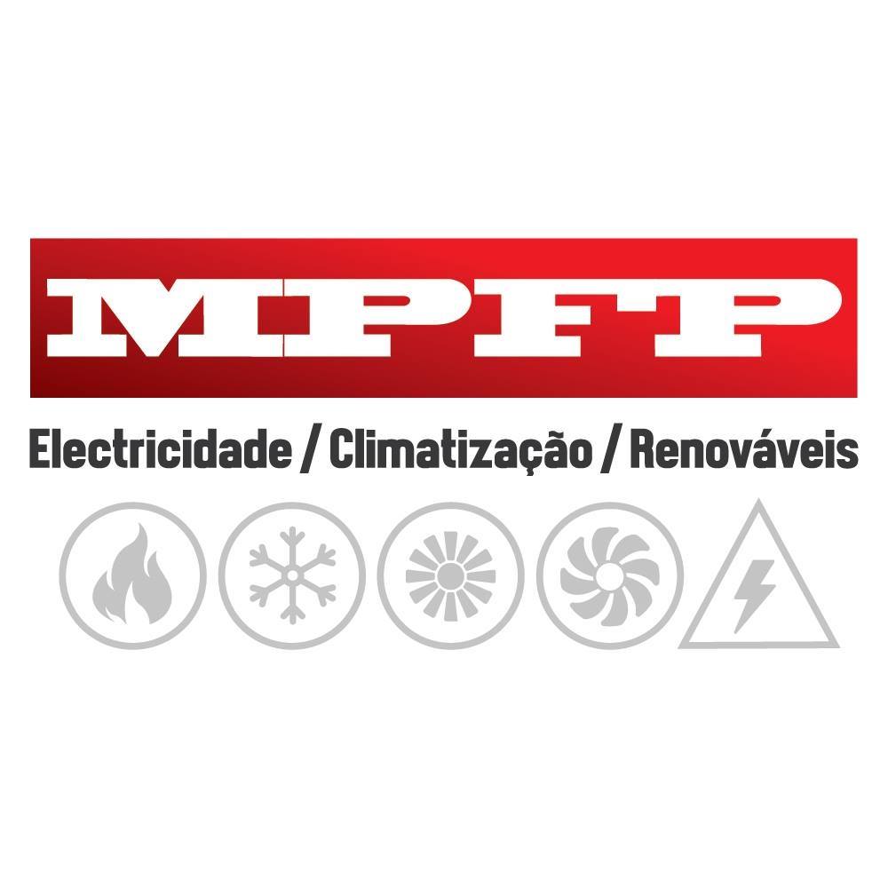 MPFP Electricidade/Climatização/Renovávies