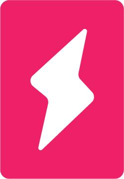 eletrix