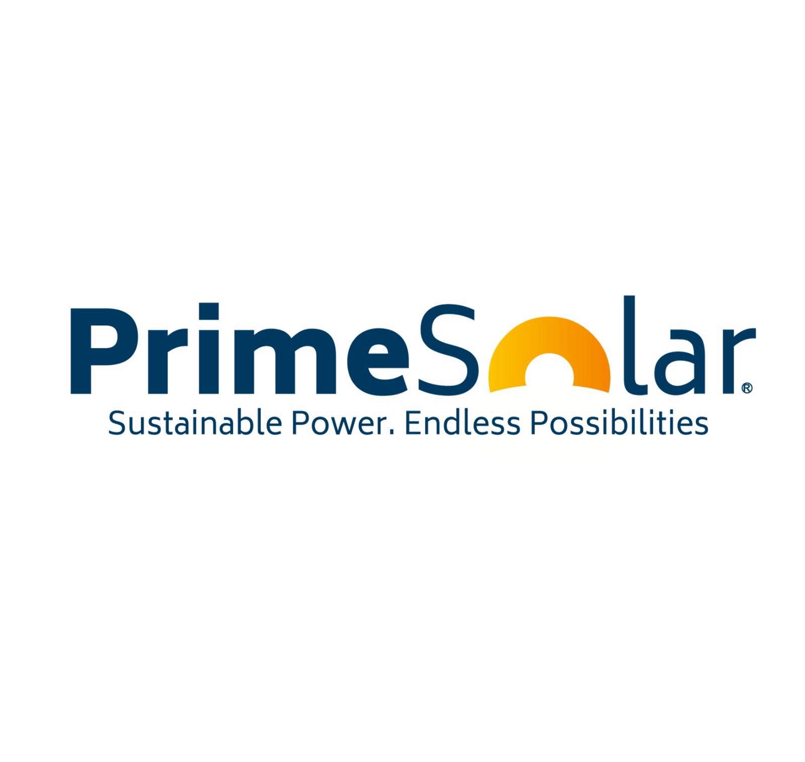 PrimeSolar
