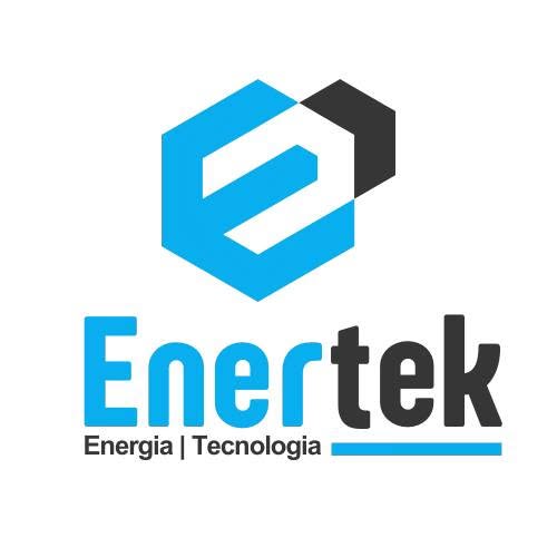 Enertek