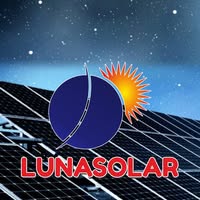 Lunasolar