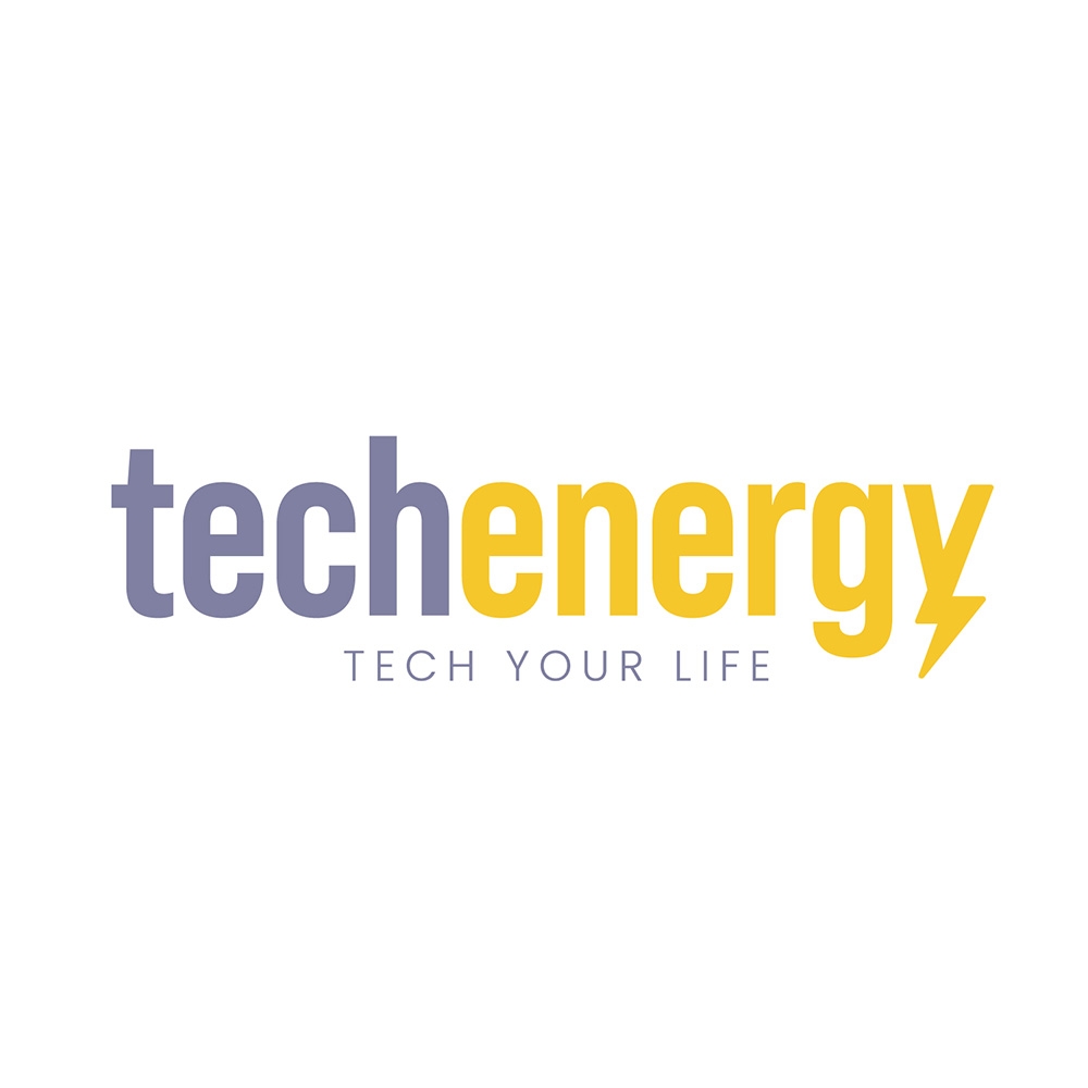 Tech Energy