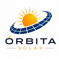 ORBITA Solar