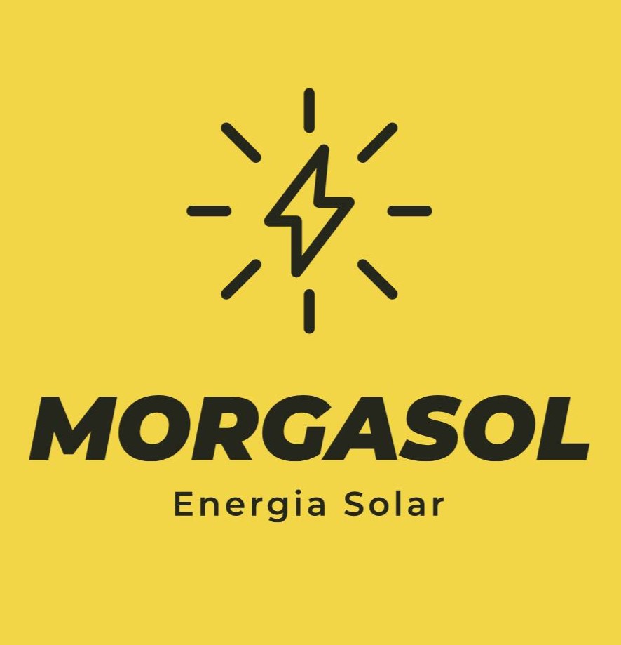 Morgasol