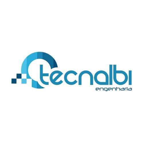 tecnalbi