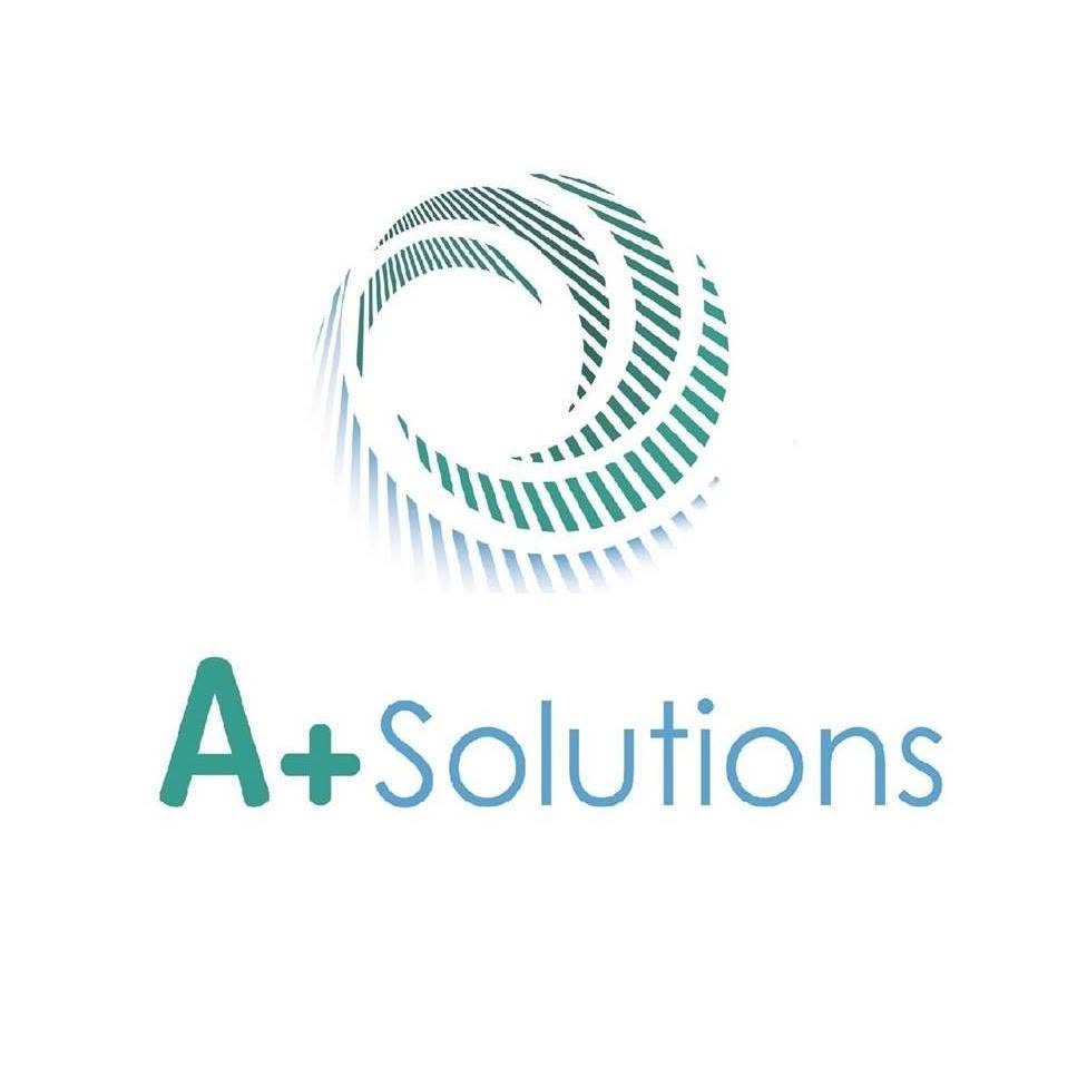 A+ Solutions