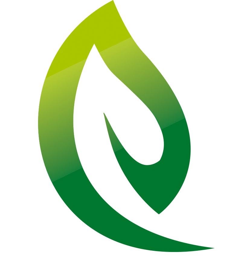 Technogreen