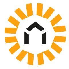 Voltaico