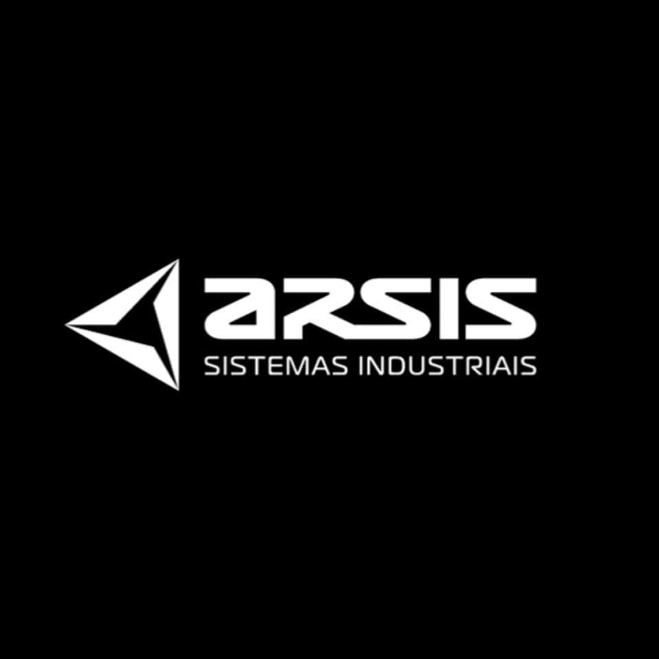 ARSIS