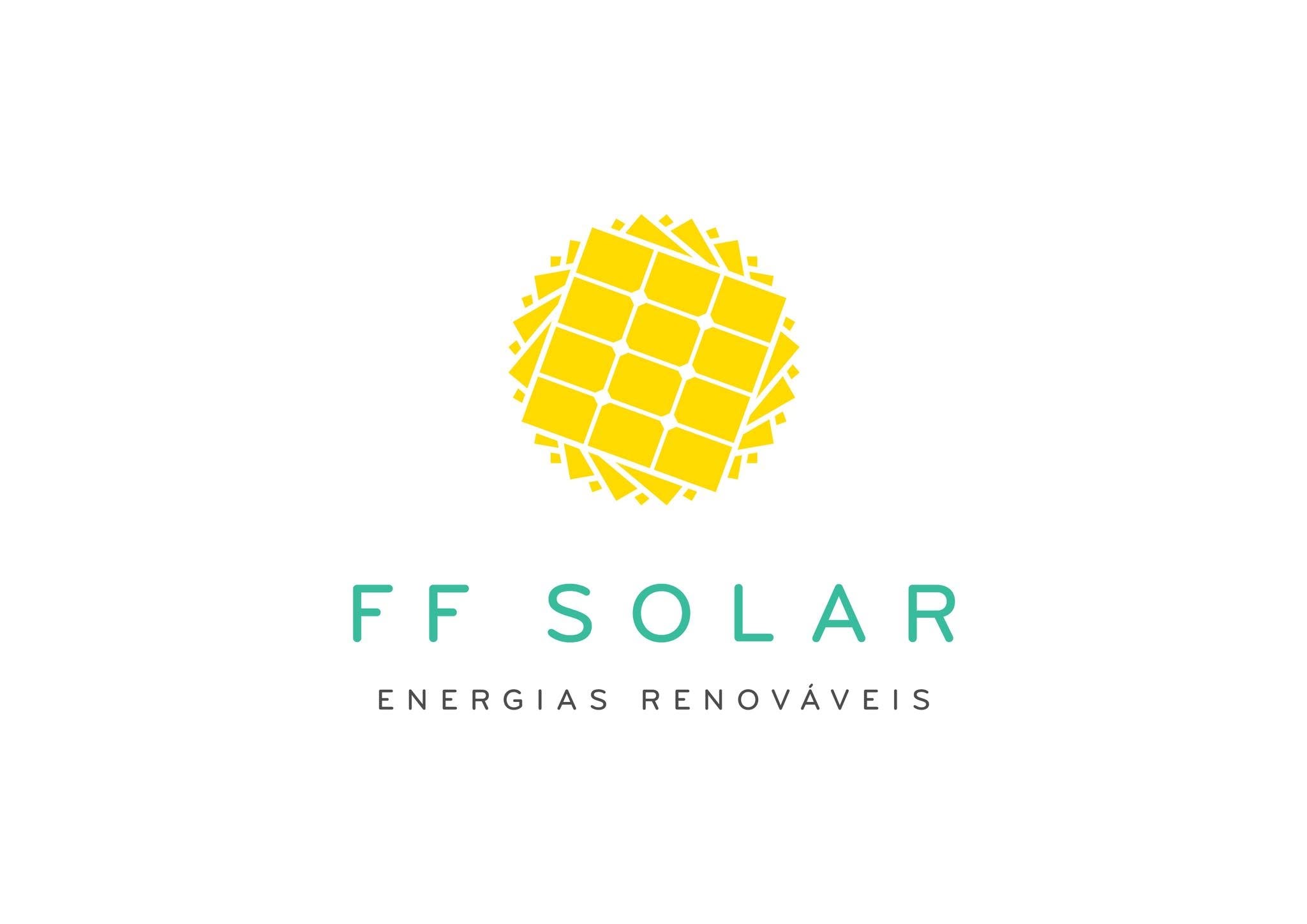 FF SOLAR