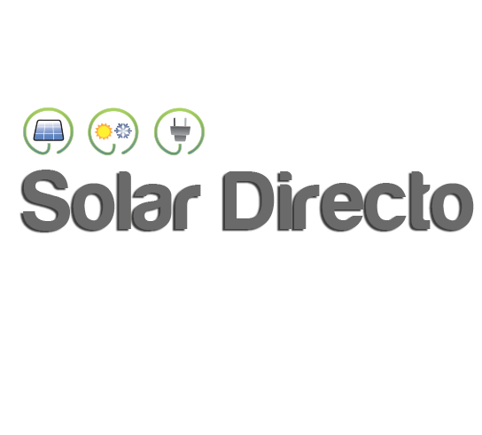 SolarDirecto