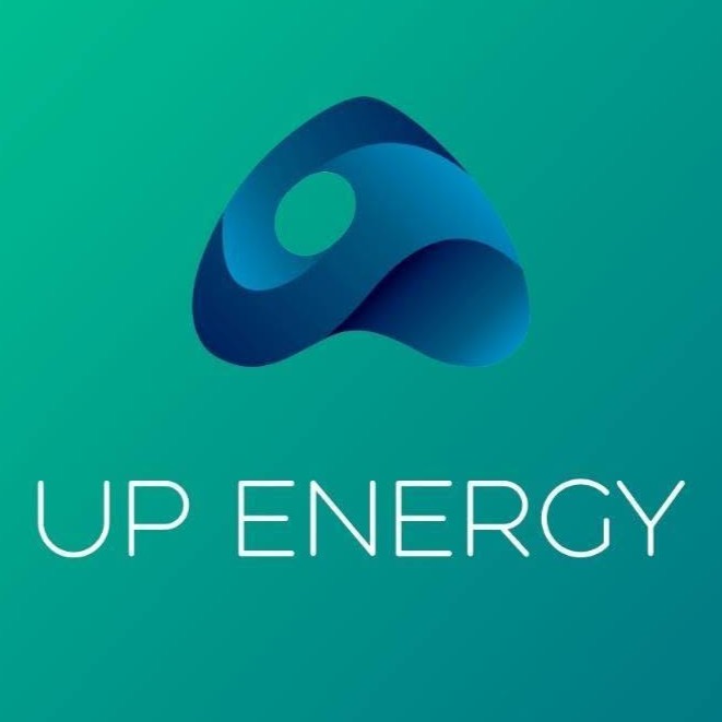 Up Energy