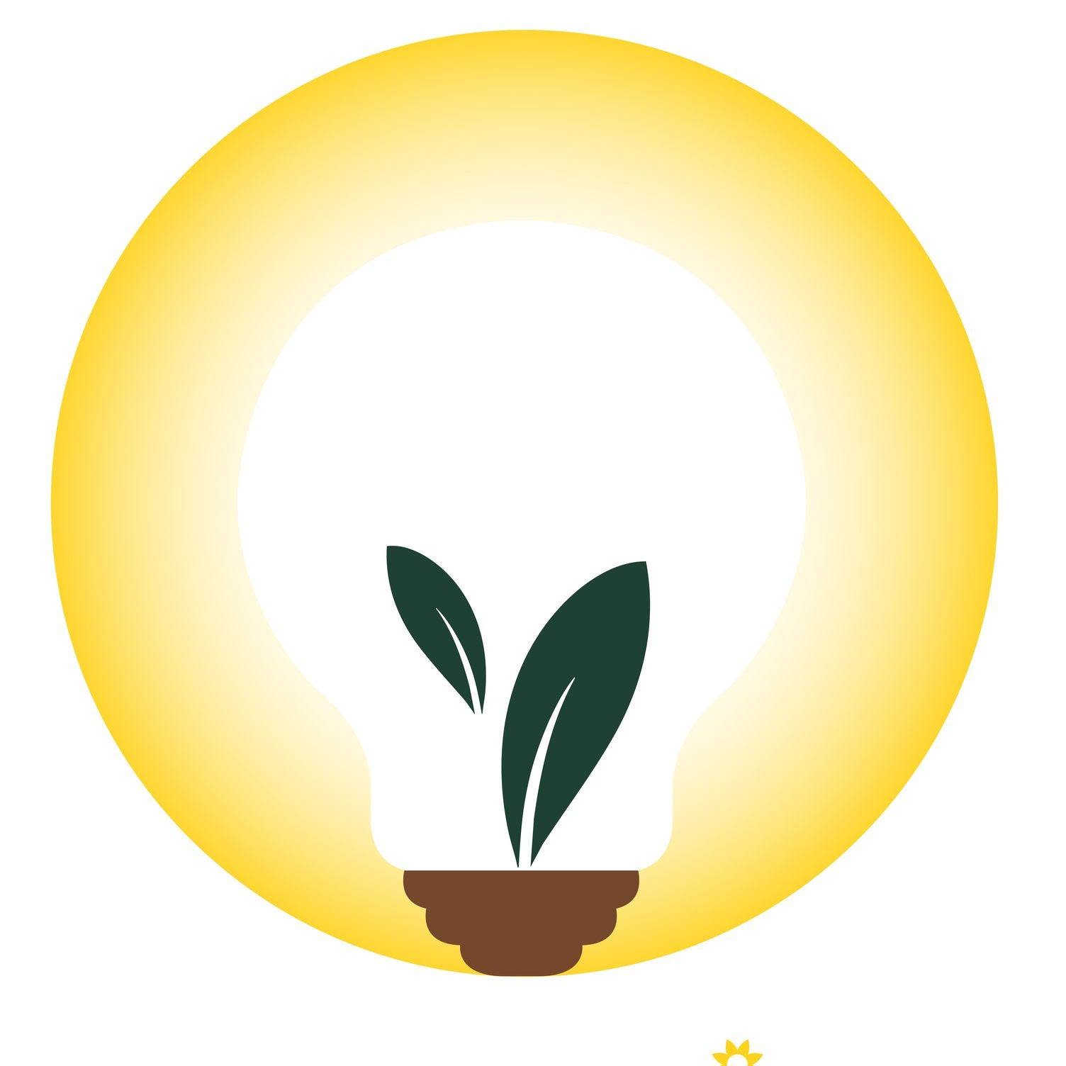 Energias Da Terra