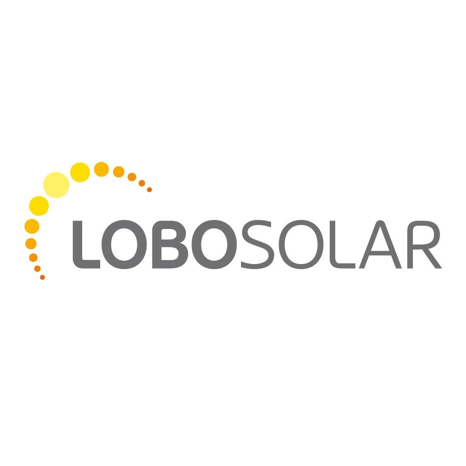 Lobosolar, Energias Renováveis Lda