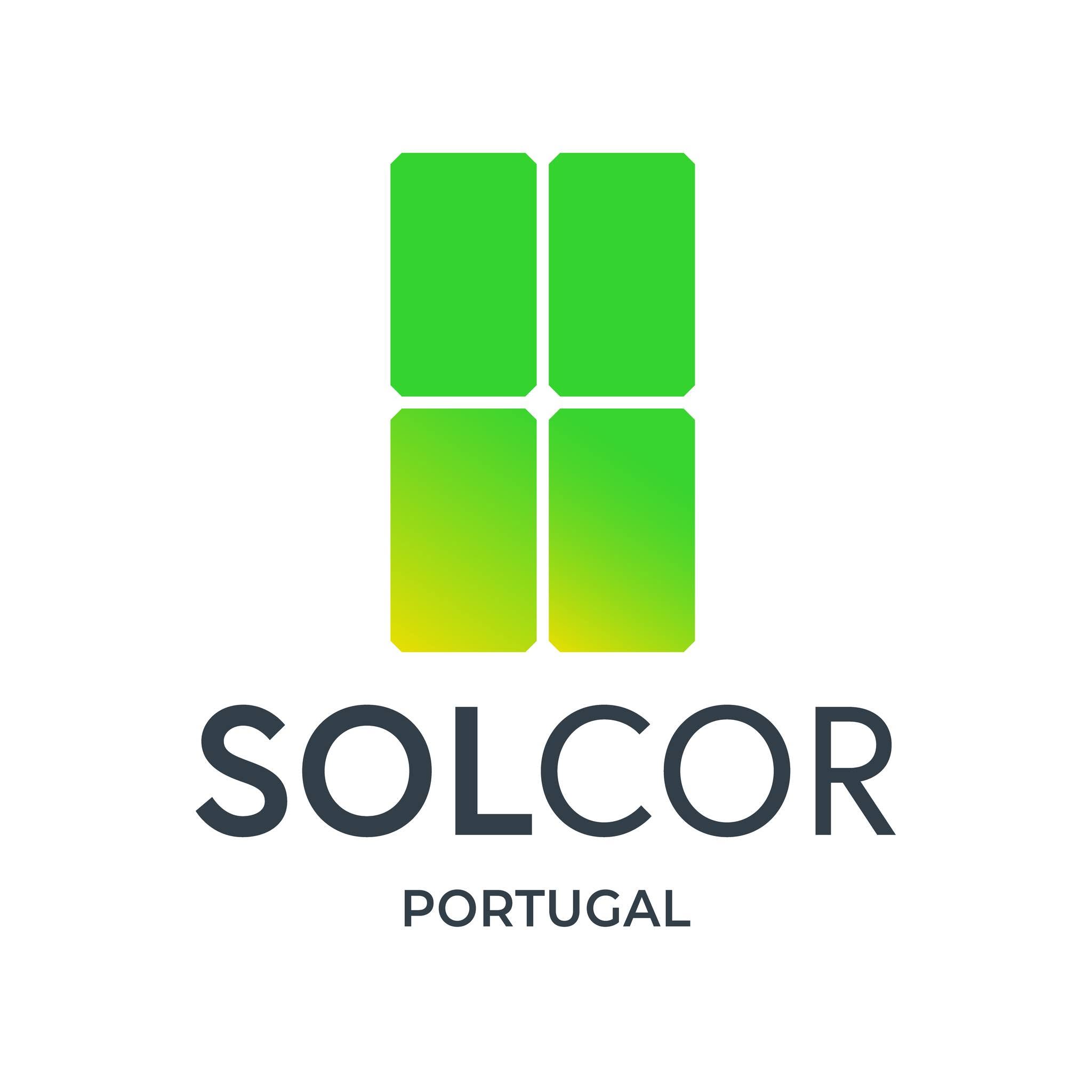 SOLCOR