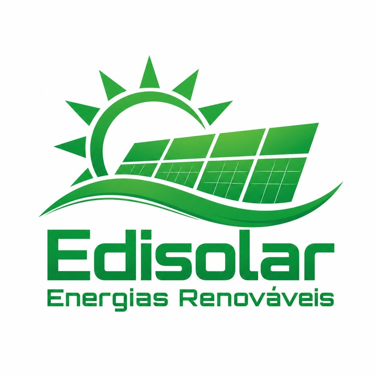 Edisolar Energias Renováveis
