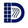 Duosolar