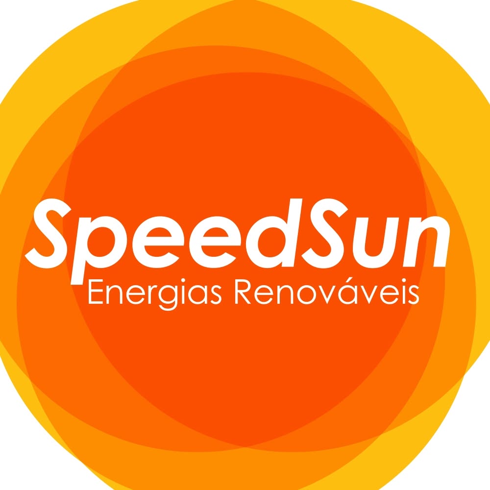 SpeedSun