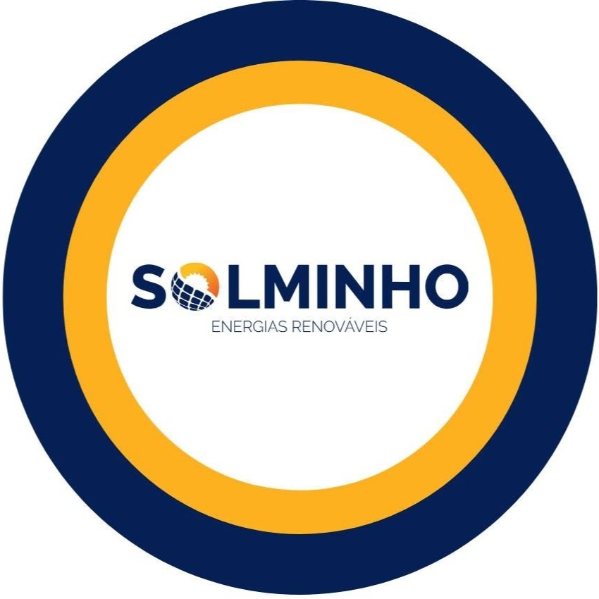 SolMinho Energias Renováveis