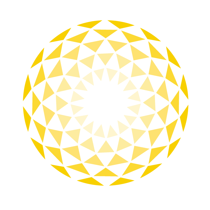 DiamanteSolar Energias Renováveis