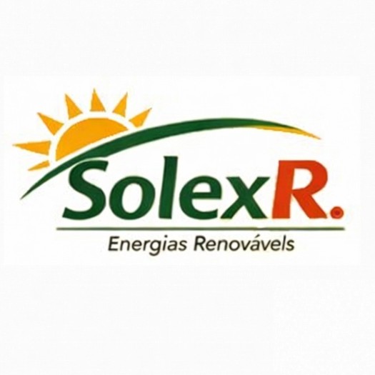 SolexR