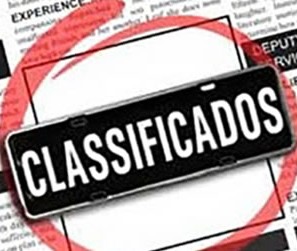 Classificados