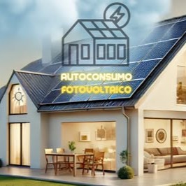 Autoconsumo Fotovoltaico