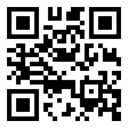 MB WAY QR Code