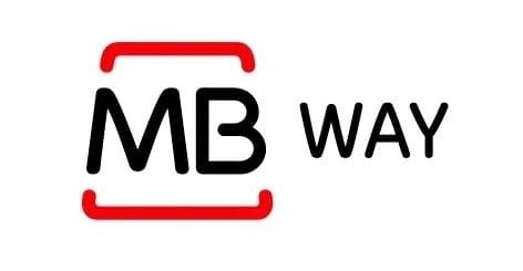 MB WAY
